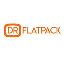 Dr Flat Pack, Birmingham, West Midlands