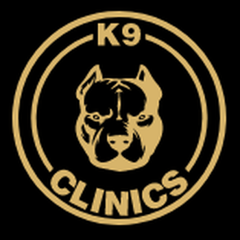 K9 Clinics