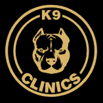 K9 Clinics, London, London