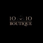 1010 Boutique, Holmfirth, West Yorkshire