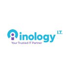 Inology IT, Denton, Greater Manchester