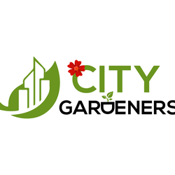City Gardeners North London, London