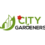 City Gardeners North London, London