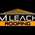 M Leach Roofing, Sheffield