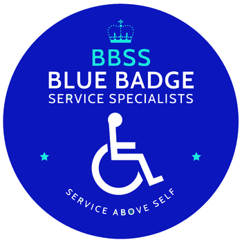 Blue Badge Service Specialists Ltd