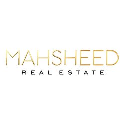 Mahsheed Luxury Real Estate, Las Vegas, Nv