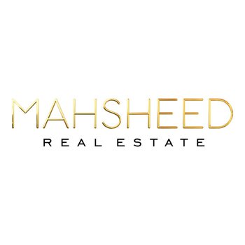 Mahsheed Luxury Real Estate