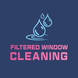 Filtered Window Cleaning, Bordon