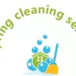 Naems Cleaning Services LTD, Saint Paul'S, Bristol