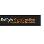 Duffield  Construction, Mountsorrel, Leicestershire