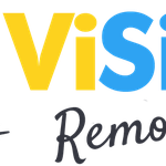ViSign Remodeling, Atlanta