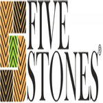 Five Stones