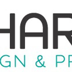 Charisma Design & Print Ltd, Cornwall