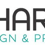 Charisma Design & Print Ltd, Cornwall
