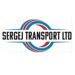 Sergej Transport, Grantham