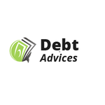 Debt advices