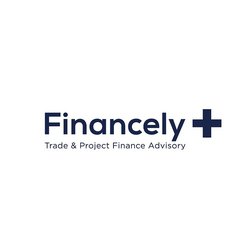 Financely Group, London, Greater London