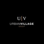 Urban Village Group, Sutton Coldfield