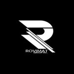 Rovimat Group, Toronto On