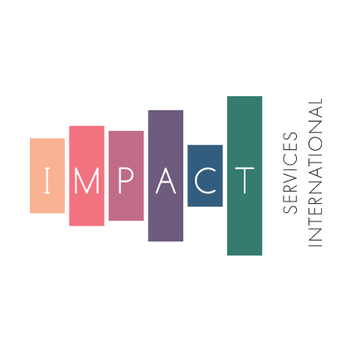 Impact Services International