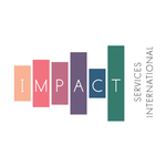 Impact Services International, London