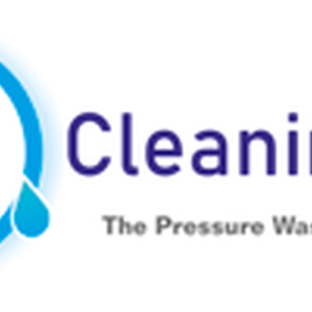 RC Cleaning LTD