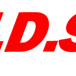 Total Drainage Services Southwest Ltd, Bristol