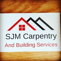 S J M Carpentry and Building Services, Glastonbury