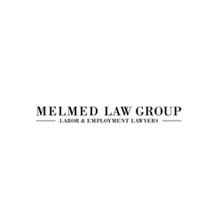 Melmed Law Group P.C. Employment Lawyers, Beverly Hills, Ca
