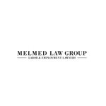 Melmed Law Group P.C. Employment Lawyers, Beverly Hills, Ca