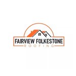 Fairview Folkestone Roofing, Folkestone