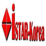 iStar Korea IP TV, London, Middlesex