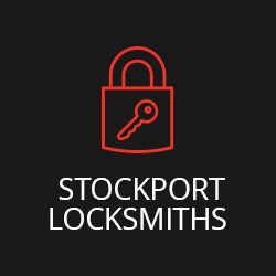 Stockport Locksmiths, Stockport