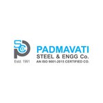 Padmavati Steel & Engg. Co., Mumbai, In