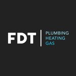 FDT Plumbing & Heating, Stevenage, Hertfordshire