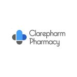 Clarepharm Pharmacy, Exmouth