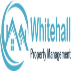 Whitehall Property Management, London, Greater London