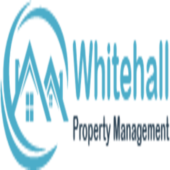 Whitehall Property Management