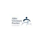 Alder Veterinary Practice, Guildford
