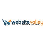 Website Valley, London, United Kingdom