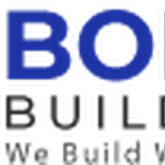 Boda Builders, Perth