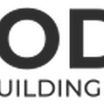 Boda Building Group, Perth, Au