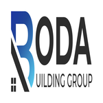 Boda Building Group, Perth, Au