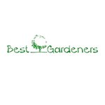 Best Gardeners Oxford, Oxford