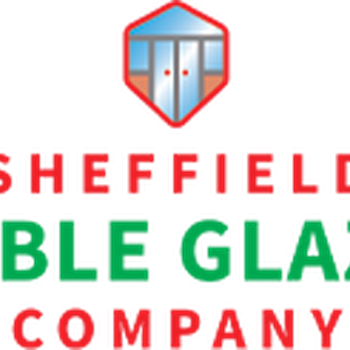 Sheffield Double Glazing Company