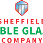 Sheffield Double Glazing Company, Sheffield, South Yorkshire