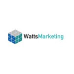 Watts Marketing, Norwich