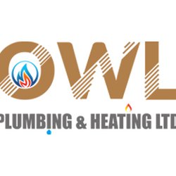 OWL Plumbing & Heating LTD, York