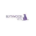 Blythwood Vets, Stanmore