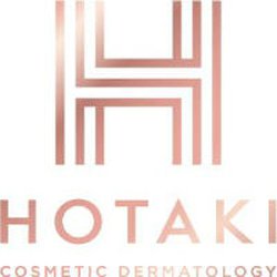 Hotaki Cosmetic Dermatology London, London